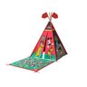 Cabana Tenda Infantil Mickey Disney Pura Magia - 6