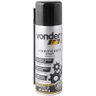 Lubrificante Spray Vonder 65 Ml/40g Plus - 1