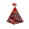 Cabana Tenda Infantil Carros Disney Pura Magia - 5