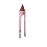 Dossel Torre Doce Casinha Joy  - 1
