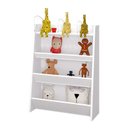 Ver imagem 2 de Porta Brinquedo Teco Móveis Estrela