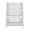 Ver imagem 3 de Porta Brinquedo Teco Móveis Estrela