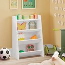 Ver imagem 1 de Porta Brinquedo Teco Móveis Estrela