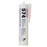 Adesivo Veda Flange 250g Loctite 574 441598 - 1