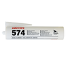 Adesivo Veda Flange 250g Loctite 574 441598 - 2