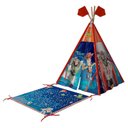 Ver imagem 6 de Cabana Tenda Infantil Toy Story Disney Pura Magia