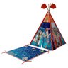 Cabana Tenda Infantil Toy Story Disney Pura Magia - 6