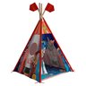 Cabana Tenda Infantil Toy Story Disney Pura Magia - 5