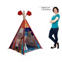 Ver imagem 7 de Cabana Tenda Infantil Toy Story Disney Pura Magia