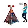 Cabana Tenda Infantil Toy Story Disney Pura Magia - 7