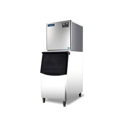 Máquina de Gelo TH320 - Até 150 Kg/dia - 1