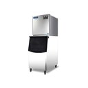 Ver imagem 1 de Máquina de Gelo TH320 - Até 150 Kg/dia