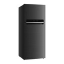 Ver imagem 5 de Geladeira Frost Free Duplex 473L Inverter Preto Midea MDRT611EVADX2 - 220V