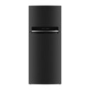 Ver imagem 1 de Geladeira Frost Free Duplex 473L Inverter Preto Midea MDRT611EVADX2 - 220V