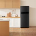 Ver imagem 7 de Geladeira Frost Free Duplex 473L Inverter Preto Midea MDRT611EVADX2 - 220V