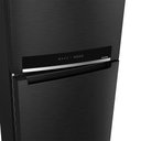 Ver imagem 6 de Geladeira Frost Free Duplex 473L Inverter Preto Midea MDRT611EVADX2 - 220V
