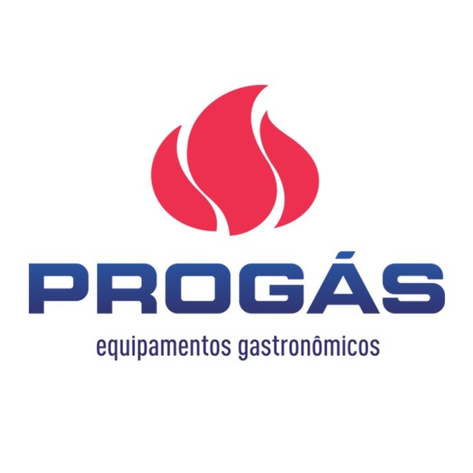 Cafeteira Eletrica Automatica 4 Litros Prc-04 220v Progas - 4