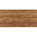 Ver imagem 2 de Prateleira Tampo Mesa Mdf 15mm Madeirado 50x100cm sem Suporte