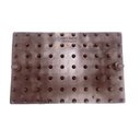 Ver imagem 1 de Descanso Ferro de Passar Industrial A101s - Sun Special