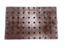 Ver imagem 1 de Descanso Ferro de Passar Industrial A101s - Sun Special