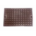 Ver imagem 2 de Descanso Ferro de Passar Industrial A101s - Sun Special