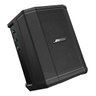 Caixa de Som Bose S1 Pro System Portátil com Bluetooth Black 100v/220v com Bateria - 2