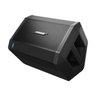 Caixa de Som Bose S1 Pro System Portátil com Bluetooth Black 100v/220v com Bateria - 3