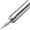 Ver imagem 3 de Ferro de Solda 70 W 220 V com Empunhadura Plástica - Tramontina 43752507