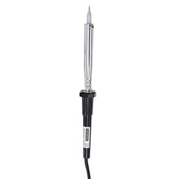 Ferro de Solda 70 W 220 V com Empunhadura Plástica - Tramontina 43752507 - 1