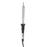 Ferro de Solda 70 W 220 V com Empunhadura Plástica - Tramontina 43752507 - 1