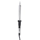 Ver imagem 1 de Ferro de Solda 70 W 220 V com Empunhadura Plástica - Tramontina 43752507