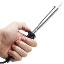 Ver imagem 4 de Ferro de Solda 70 W 220 V com Empunhadura Plástica - Tramontina 43752507