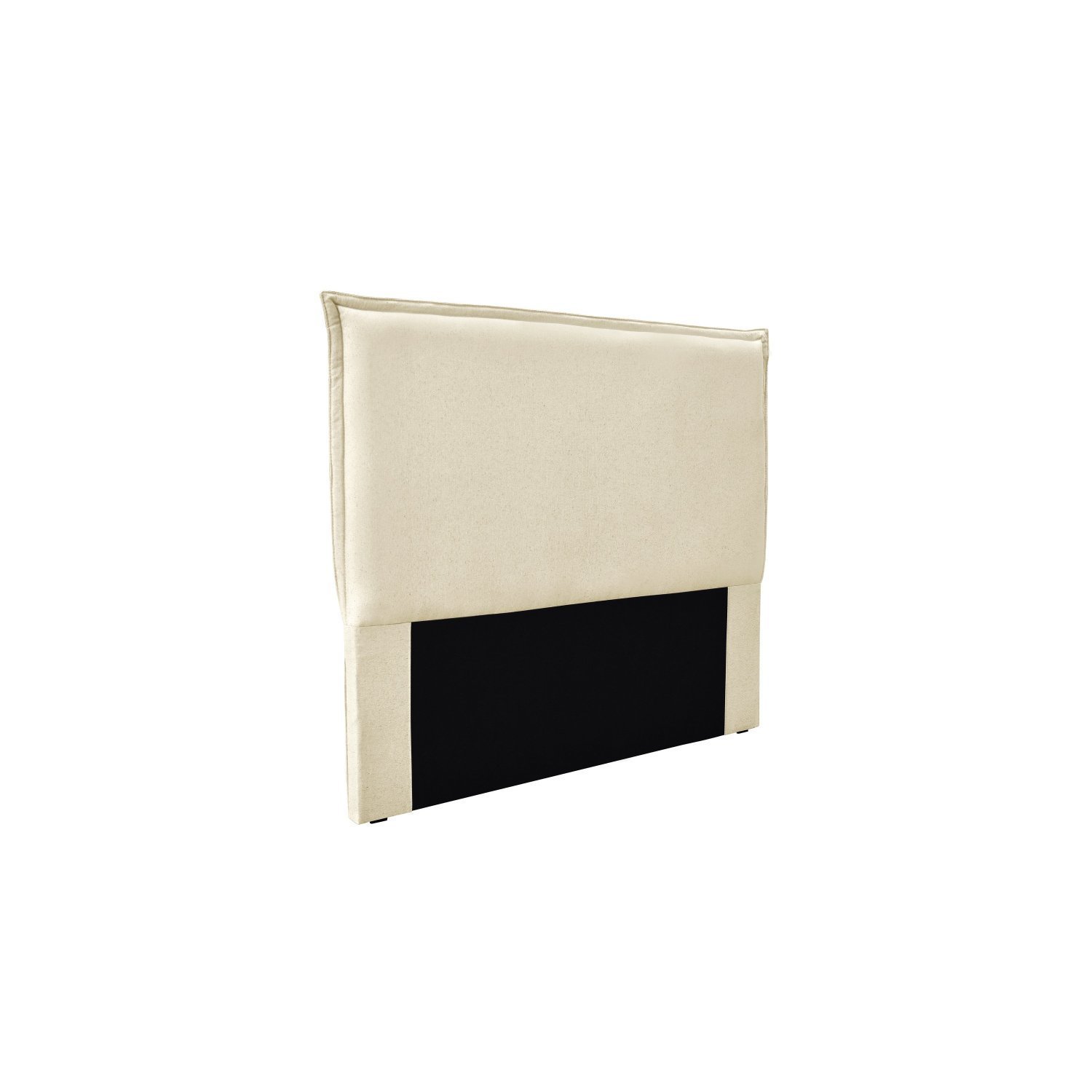 Cabeceira Casal 140cm Linho Veneza - 2