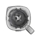 Ver imagem 3 de Liquidificador Electrolux EBL1500 1500W 3,2L Efficient Triforce Cinza 110V
