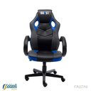 Ver imagem 5 de Cadeira Gamer Quest Pu Várias Cores - Fratini
