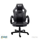 Ver mais imagens de Cadeira Gamer Quest Pu Várias Cores - Fratini
