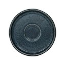 Ver imagem 2 de Aparelho de Jantar Cerâmica Stoneware Basic Dove 40 Peças Porto Brasil