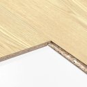 Ver imagem 4 de Piso Disentis Oak em Caixa com 2.13 M² Artureon Disentis