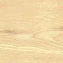 Ver imagem 6 de Piso Disentis Oak em Caixa com 2.13 M² Artureon Disentis