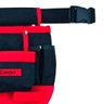 Cinto Bolsa para Ferramentas com 7 Bolsos Mtx - 3