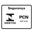 Ver imagem 3 de Ar Condicionado Portátil Optima 9000 Btus Frio 220 Volts - Gpaca92 - Symphony Ar Condicionado Portat