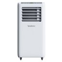 Ver imagem 1 de Ar Condicionado Portátil Optima 9000 Btus Frio 220 Volts - Gpaca92 - Symphony Ar Condicionado Portat