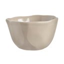 Ver imagem 1 de Ramekin Home Style Orgânica
