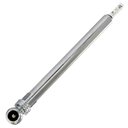 Ver imagem 1 de Calibrador de Pneus 15 a 120 Libras - 13706 - Chiaperini