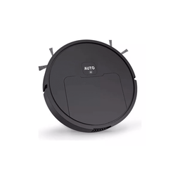 Mini Robo Aspirador de Pó Doméstico Snh15 Snel Home - 7