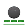Mini Robo Aspirador de Pó Doméstico Snh15 Snel Home - 12