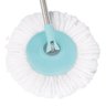 Esfregao Mop Limpeza Pratica - Mor - 3