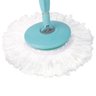 Esfregao Mop Limpeza Pratica - Mor - 5
