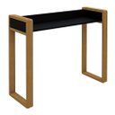 Ver imagem 2 de Aparador para Sala New Buffet  Balcão Cantinho do Café