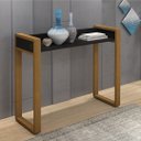 Ver imagem 1 de Aparador para Sala New Buffet  Balcão Cantinho do Café